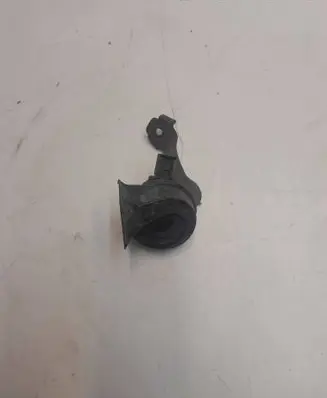 Volkswagen Golf Plus Horn signal