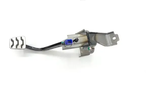 Hyundai Bayon Brake pedal 32800Q0110