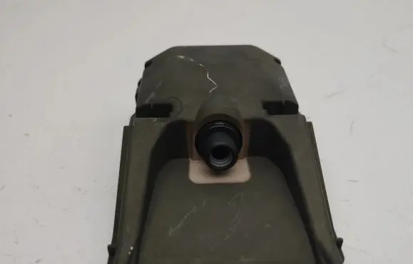 Windshield/windscreen camera