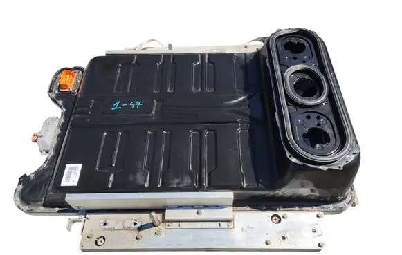 Renault Zoe Hybrid / Electric Car Battery Cell 295107801R