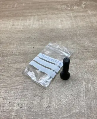 BMW 2 F46 Nuts/bolts 36317694568 7694568