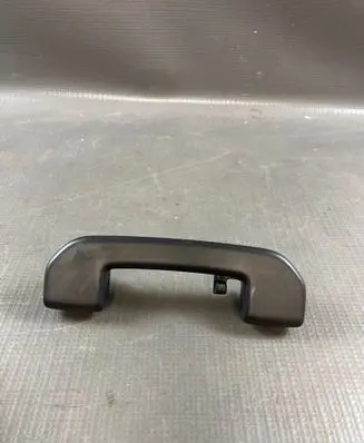 Citroen DS4 Rear interior roof grab handle 90039
