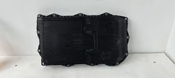 Land Rover Range Rover Velar Gearbox sump Bh42-m2c924