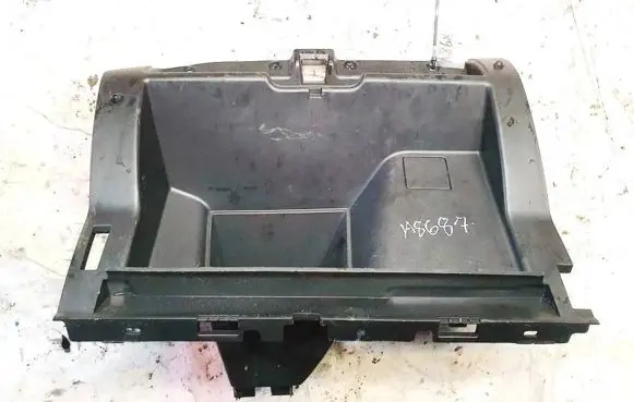 Peugeot Partner Glove box 9680936177 9680941777