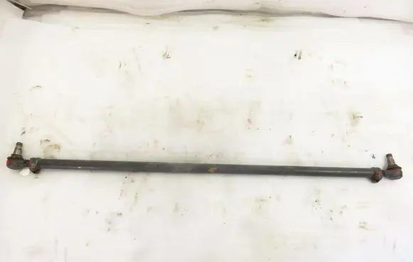 Volvo XC90 Steering tie rod 