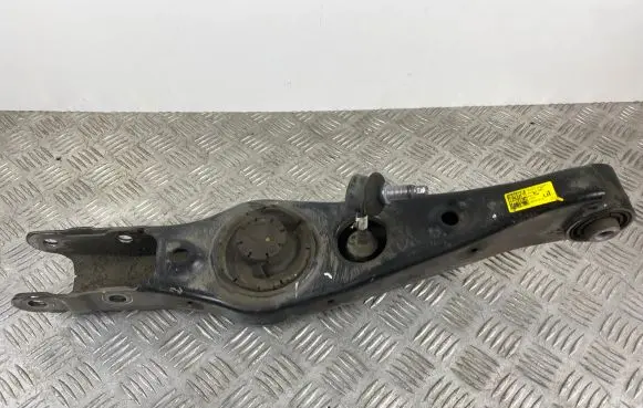 Hyundai Santa Fe Rear control arm 55210S1051