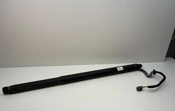 Seat Ateca Tailgate strut 575827852F A1405653