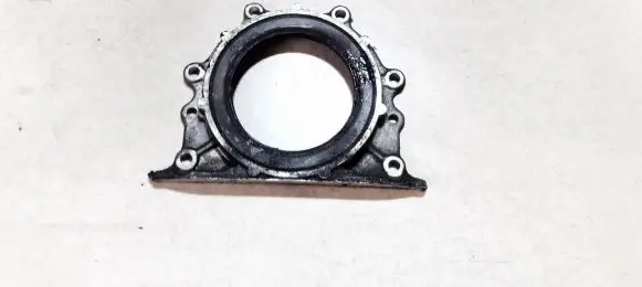 Lexus IS 200-300 other engine part