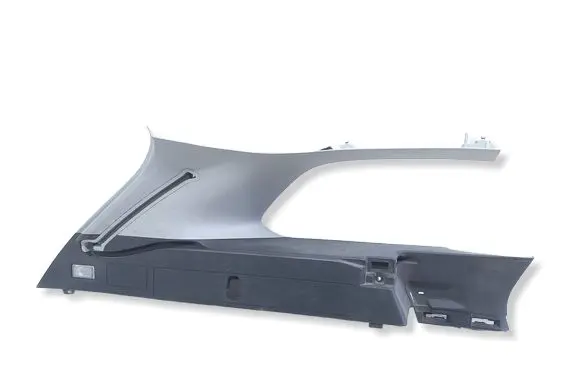 Opel Astra J (D)pillar trim (top) 13376956