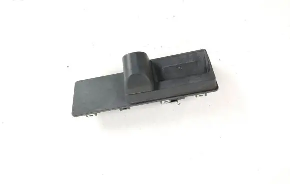 KIA EV6 Tailgate/trunk/boot exterior handle 81820CV010