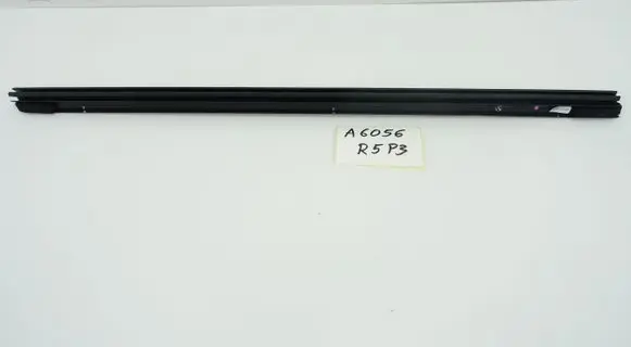 Ford Ecosport Rubber seal loading door CN1Z7421457B