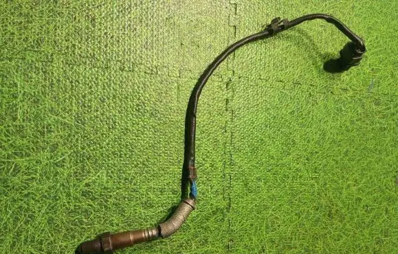 BMW M5 Lambda probe sensor 7836394