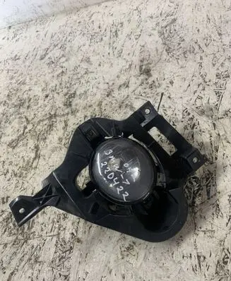 BMW 1 E81 E87 Front fog light