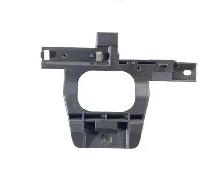 Subaru Outback (BT) Other dashboard part 66203AN00A