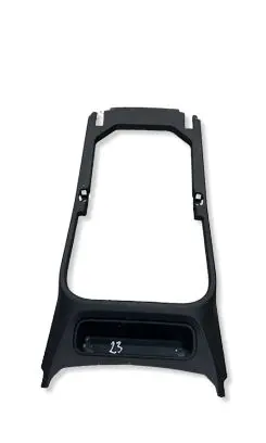 Jaguar I-Pace Other center console (tunnel) element J9D3045B44AC J9D3045B44AC8PVJ 7324300028
