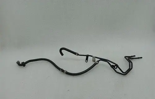 Ferrari 296 GTB Breather hose/pipe