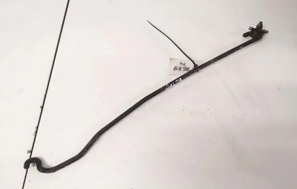 Mitsubishi Carisma Other exterior part