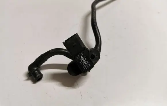 Audi A6 C7 Air pressure sensor 036906051G