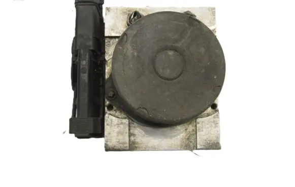 Ford Transit ABS Pump 8C11-2C405-BB 0265235439