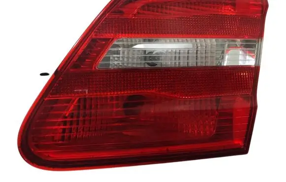 Mercedes-Benz B W246 W242 Rear/tail lights A2468200864