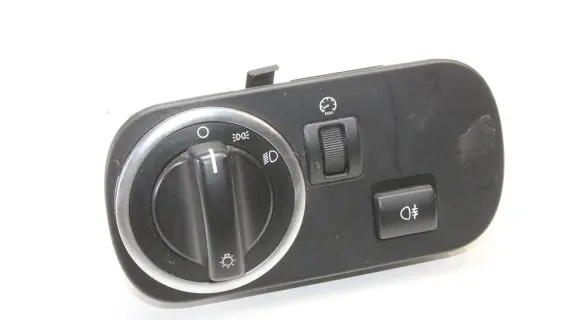Land Rover Discovery 4 - LR4 Light switch AH2213A024BC