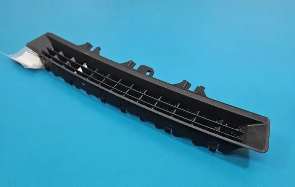 Skoda Superb B9 Dashboard air vent grill cover trim 3P1819632 IMPRK1563876