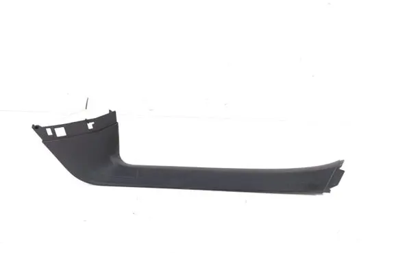 BMW X6 E71 Other interior part 7175856