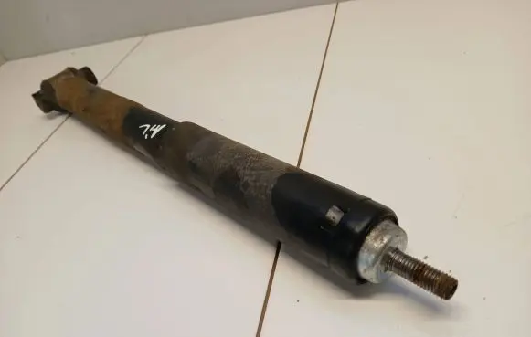 Volvo S60 Rear shock absorber/damper