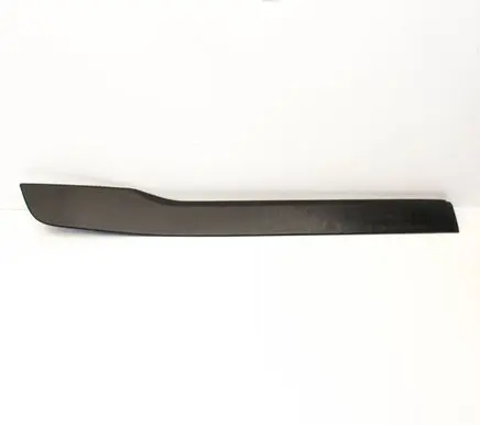 Jaguar XK - XKR Other interior part 6W83044C73A