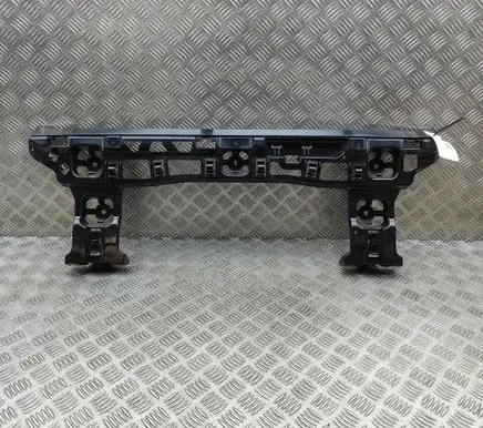 BMW iX1 Rear bumper mounting bracket 9883537