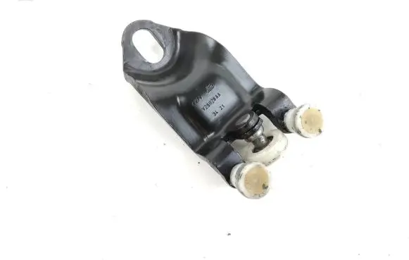 Ford Transit VII Sliding door upper roller guide/hinge KK31V25028AA