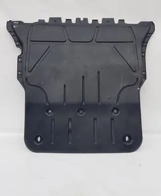 Volkswagen T-Roc Engine splash shield/under tray 5WA825236C