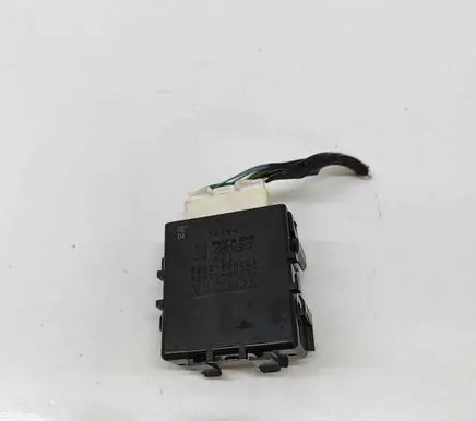 Lexus NX Other devices 4230002080 8594042030