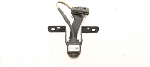 Nissan X-Trail T32 Windshield/windscreen camera 284F16FL0A