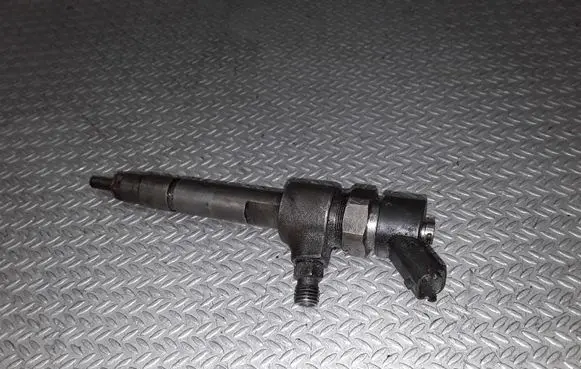 Alfa Romeo 156 Fuel injector 0445110002