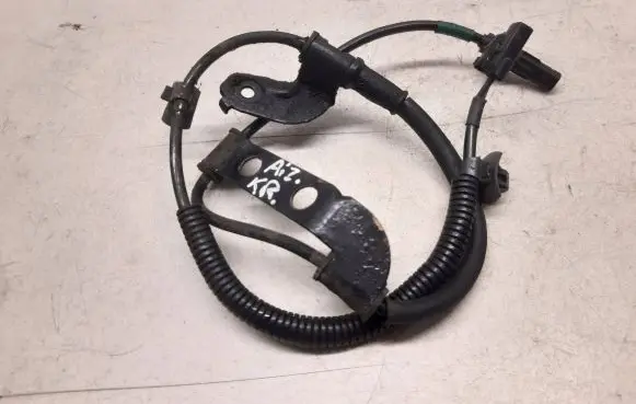 Hyundai i30 ABS rear brake sensor 599101H300