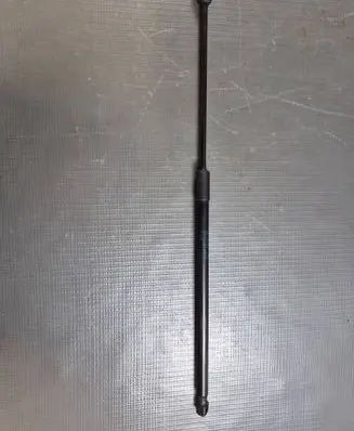 MG ZS Tailgate/trunk strut/damper 11413389 201295 0480N