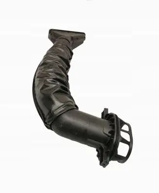 KIA Picanto Air intake hose/pipe