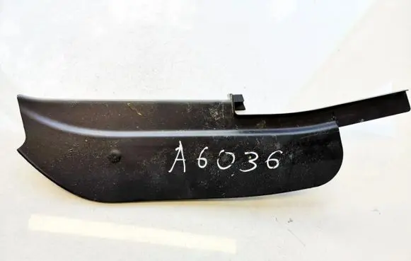 Ford Kuga II Other interior part cj54s20296adw cj54-s20296-adw