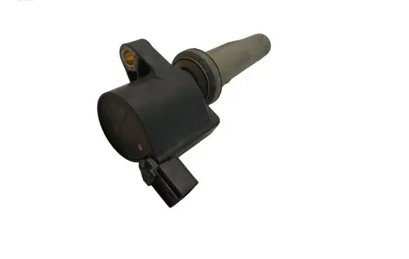 Ford Fusion II High voltage ignition coil 9E5E12A366AA 3B295211