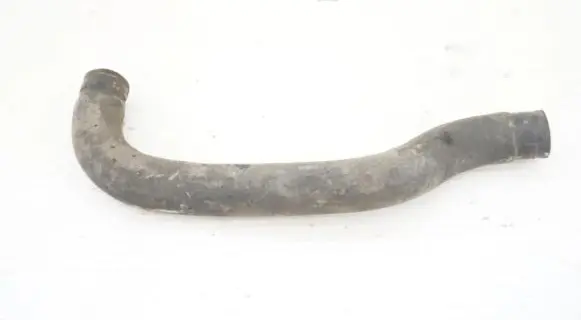KIA Picanto Engine coolant pipe/hose