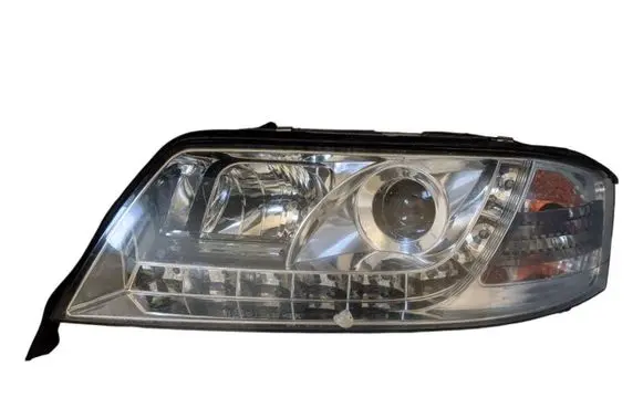 Audi A6 S6 C5 4B Headlight/headlamp SK3402