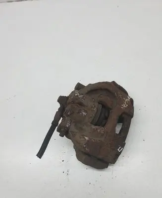 Opel Vectra C Rear brake caliper