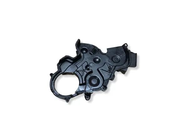 Citroen Berlingo Timing belt guard (cover) 9807364280