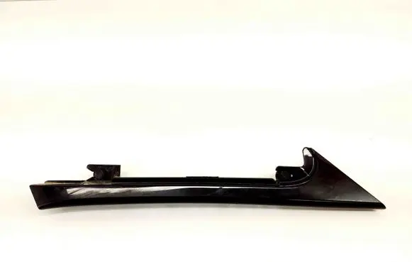 Toyota Aygo AB40 Rear fender molding trim 755770H010
