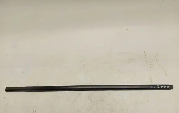 Ford Ranger IV Brake fluid reservoir FORDLISTZGARNI23