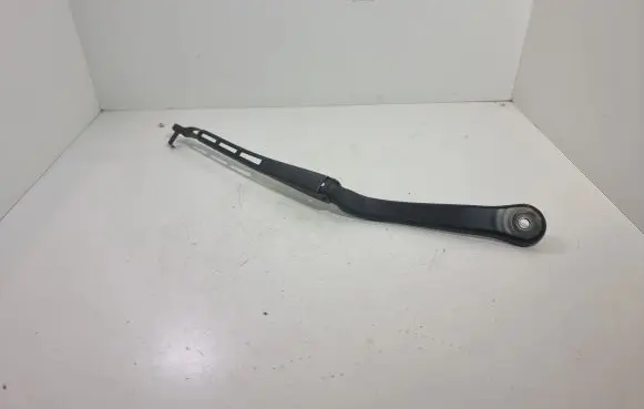 BMW 3 E92 E93 Front wiper blade arm 61617171640