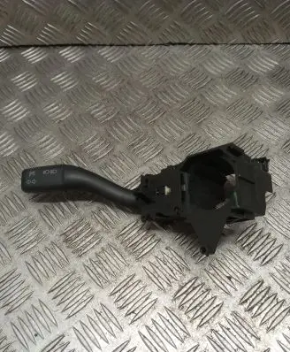 Audi A4 S4 B6 8E 8H Indicator stalk 8E0953513A