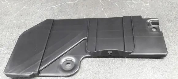 Suzuki Vitara (LY) Rear underbody cover/under tray 