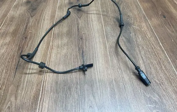 Land Rover Range Rover L405 ABS brake wheel speed sensor CPLA2C204AB